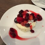 ポティエコーヒー - 