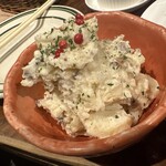 エッセンシャルクッキング - 