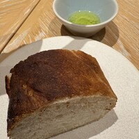 Le Beurre Noisette NAGOYA - 