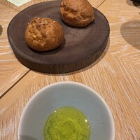 Le Beurre Noisette NAGOYA - 