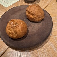 Le Beurre Noisette NAGOYA - 