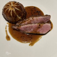 Le Beurre Noisette NAGOYA - 