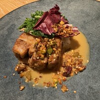 Le Beurre Noisette NAGOYA - 