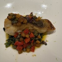 Le Beurre Noisette NAGOYA - 
