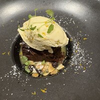 Le Beurre Noisette NAGOYA - 