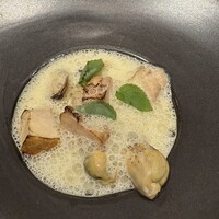 Le Beurre Noisette NAGOYA - 