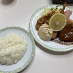 おぐら 瀬頭店 - 
