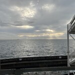 IDEBOK Sweets Cafe - 