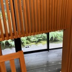 犬山 よあけや - 