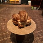 タビ式 - 