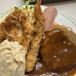 おぐら 瀬頭店 - 