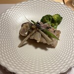 犬山 よあけや - 