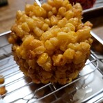 大衆酒場 馬越 - 