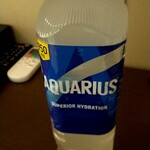 セブンイレブン - ドリンク写真: