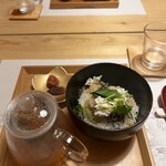 犬山 よあけや - 