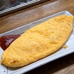 大衆酒場 馬越 - 