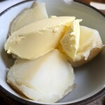 大衆酒場 馬越 - 