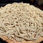 日本橋 やぶ久 - 