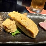 日本橋 やぶ久 - 