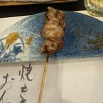 焼き鳥 おんだ - 