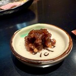 日本橋 やぶ久 - 