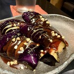 日本橋 やぶ久 - 