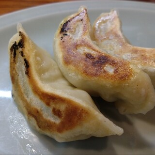 ユナイテッド ヌードル アメノオト_1