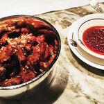 ヘイフンテラス - 