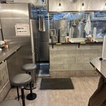 おにやんま 吉祥寺店 - 