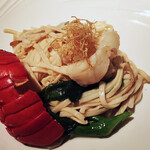 ヘイフンテラス - 