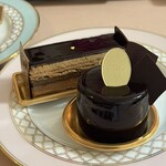 ラトリエ・ドゥ・ミッシェルブラン - 