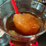 ブルーミント - 