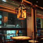 ヘイフンテラス - 