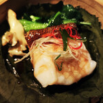 ヘイフンテラス - 