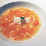 ヘイフンテラス - 