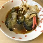 大衆割烹 あら川 - 