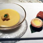 ヘイフンテラス - 