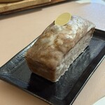 ラトリエ・ドゥ・ミッシェルブラン - 