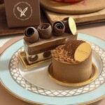 ラトリエ・ドゥ・ミッシェルブラン - 