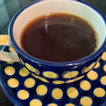 ブルーミント - 