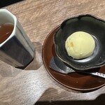 Nishijin Hatsuki Kuten Hakata Ten