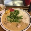 CURRY SHOP くじら 高円寺
