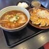 五味八珍 沼津共栄町店