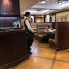 中国料理 青冥 大丸梅田店