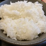 ふく陣 - ランチ メニュー
                                選べるハーフ&ハーフセット
                                日替り定食 & ハンバーグ定食