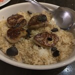 燻製 鉄板焼 クラフトビール MOKU - 