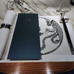 ヘイフンテラス - 