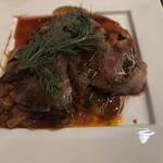 燻製 鉄板焼 クラフトビール MOKU - 