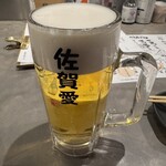 佐賀県三瀬村ふもと赤鶏 - 