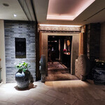 ヘイフンテラス - 